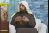 فتوى ( 26/1/2014)