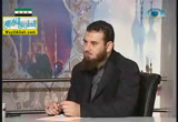 نور على نور ( 21/1/2014 ) نسمات