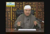 اسم الله الشكور 1 (10-2-2008)