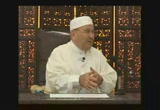 اسم الله الوهاب 1 (9-6-2008)