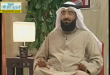 مع الشاعر خليفة أبو أسامة ( 2/2/2014) ربيع القوافي