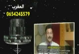 نزهة المتقين في رياض الصالحين(باب الإخلاص والنية)(4-2-2014)رياض الصالحين