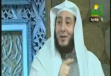 ان الله معنا 2(5-2-2014) مع د حازم شومان و د عبد الرحمن الصاوي والشيخ امين الانصاري والشيخ أحمد جلال