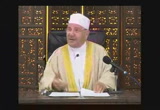اسم الله الكريم 2 (22-6-2008)