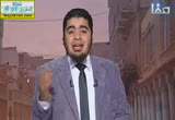 المعممين يقولون أن آل محمد هم آل الله تعالى( 8/2/2014)رسالة إلى الشيعة 