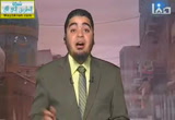 الشيعة يتبركون بالحيوانات( 15/2/2014) رسالة إلى الشيعة 