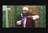 صلاة الإستخارة