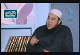 هجر العمل بالقرآن -الترهيب( 20/1/2014) آلم