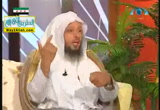 جنة الرضا ( 27/2/2014 ) يوم جديد