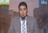 أنظروا إلى أطفال الشيعة في الحسينية( 26/2/2014)  رسالة إلى الشيعة 