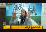 (فتح القرآن) مسجد الجمعية الشرعية بالمنصورة(8-3-2014)