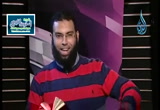 جنة الدنيا ( 10/3/2014) أحلى شباب