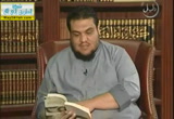 كتب مركز تكوين( 9/3/2014) مداد