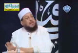 فتنة قتل الحسين ( 17/3/2014 ) بداية النهايه
