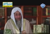 لقاء مع الشيخ العدوى ( 16/3/2014 ) امجادنا