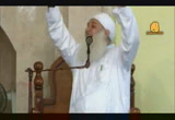 (4) حديث الهم - هم الآخرة (22/3/2013) الأربعون الربانية