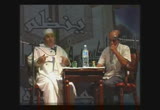 سنريهم آياتنا - عظمة الخالق في إعجاز المخلوقات (11-9-2011)