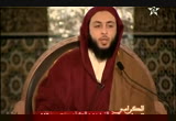 (119)(إني أصلي في بيتي ثم أدرك الصلاة مع الإمام أفأصلي معه )شرح الموطأ للإمام مالك