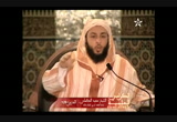 (129)(الصلاة في ثوب واحد )شرح الموطأ للإمام مالك