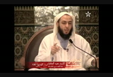 (132)حديث(كان رسول الله يجمع بين الظهر والعصر والمغرب والعشاء )شرح الموطأ للإمام مالك