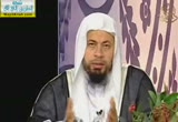 سلمان الفارسي رضي الله عنه2(24/3/2014 )منائر أرض السواد