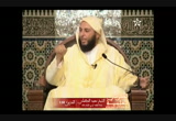 (138)(ما يجب فيه قصر الصلاة )شرح الموطأ للإمام مالك