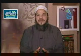 التربية وقيام الليل( 30/3/2014) خفقات مكية 