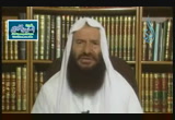 سورة البقرة من الآية 43إلى الآية 48( 31/3/2014) تفسير القرآن الكريم
