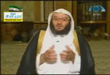 وَقُلْ رَبِّ زِدْنِي عِلْمًا ( 20/5/1434)إشراقة قرآنية 