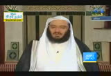 وَلِبَاسُ التَّقْوَى ذَلِكَ خَيْرٌ ذَلِكَ مِنْ آيَاتِ اللَّهِ(1/7/1434) إشراقة قرآنية 