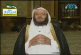 فَسُبْحَانَ اللَّهِ حِينَ تُمْسُونَ وَحِينَ تُصْبِحُونَ‏(14/5/1434) إشراقة قرآنية 