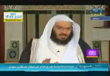 وَكَأَيِّن مِّنْ آيَةٍ فِي السَّمَاوَاتِ وَالْأَرْضِ يَمُرُّونَ عَلَيْهَا(12/4/1434) إشراقة قرآنية 