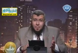 صفة ( الملك ) (10/4/2014 ) انه ربي