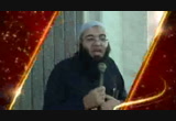 حكم الاحتفال بشم النسيم