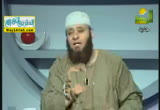 سجدة لله ( 21/4/2014 ) كفاية ذنوب 