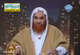 من يقتل المسيح الدجال ( 23/4/2014 ) رقائق ايمانية