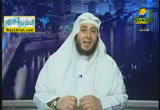 محكمة السماء ( 24/4/2014 ) هذا خلق الله
