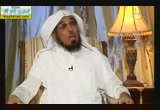 الكرم ( 26/4/2014) نبض