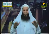 اصبر واحتسب ( 26/4/2014 ) طريق النجاه
