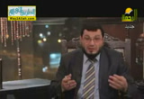 الامامة عند الرافضة واالاستمرار فى النبوة ( 26/4/2014 )حقيقة معتقد الرافضة