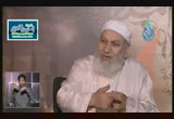 أهل الذكر( 28/4/2014)