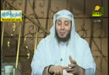 إنه الله ( 8/5/2014 ) هذا خلق الله
