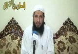 شكر وتقدير د.عبد الرحمن الصاوي لزوار صفحته الكرام .الإثنين 12/5/2014