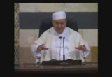  يَا أَيُّهَا الَّذِينَ آمَنُوا ادْخُلُوا فِي السِّلْمِ كَافَّةً وَلَا تَتَّبِعُوا خُطُوَاتِ الشَّيْطَانِ