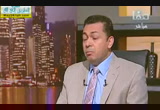 الانتخابات في العراق وتجنيد إيران لمقاتلين في سوريا( 17/5/2014)ستوديو صفا 