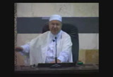 يَا أَيُّهَا الَّذِينَ آَمَنُوا ارْكَعُوا وَاسْجُدُوا وَاعْبُدُوا رَبَّكُمْ (17-9-2008)