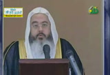 أحكام الصيام والزكاة( 2/9/1428)خطب الجمعة 