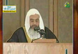 الهيمنة الإلهية على العالم-خطب الجمعة 
