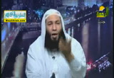 داء العصر وآفة كل مصر ج 3 - تذكروا رسول الله  ( 24/5/2014 ) طريق النجاة