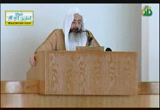 وقامت الساعة-خطب الجمعة 